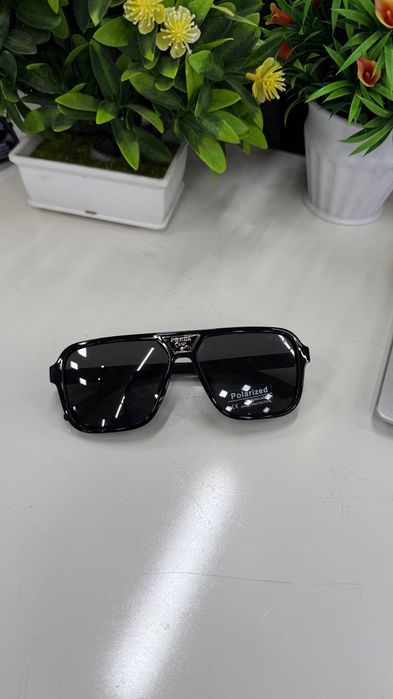 Prada achkilar lux primum sifat
