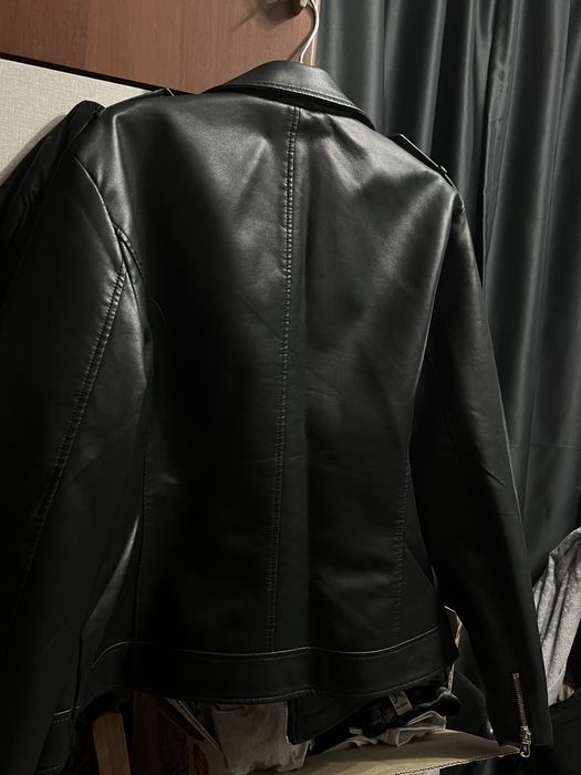 Продам Косуху. отличное качество.