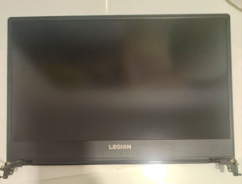 Ansamblu Display 144Hz Lenovo Legion Y530 Y540 complet 40pin