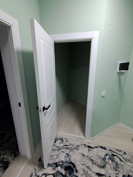 2 xonali uy ijaraga beriladi. Registon, tantana chorraxasi