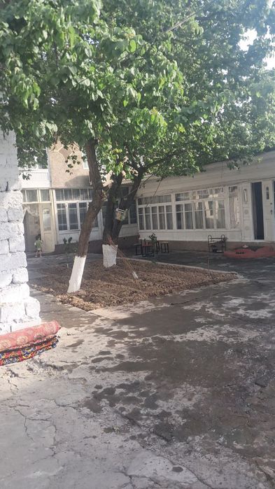 Уй сотилади Келесда