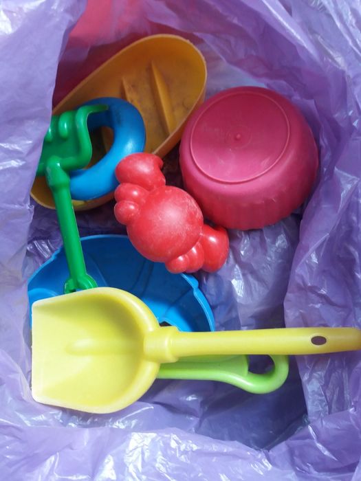 Зебра Ослик 4000 резиновый алфавит