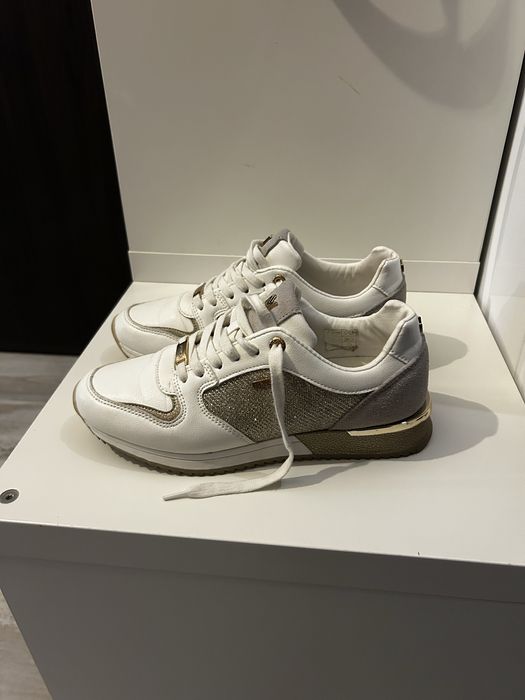 Маратонки MEXX дамски рр.38