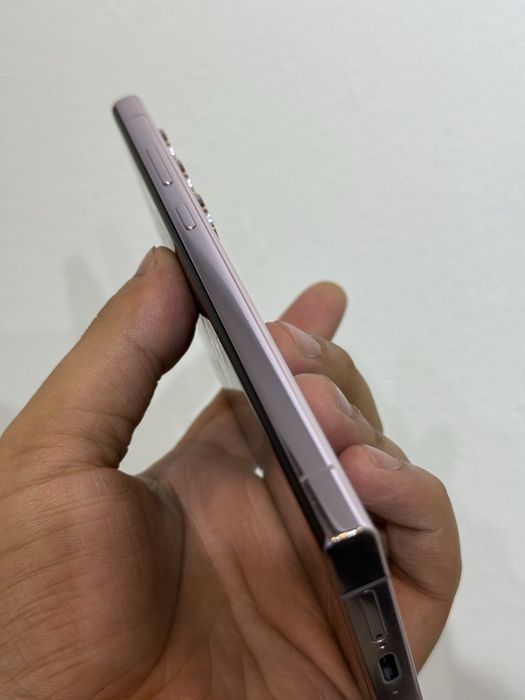 Продам Samsung galaxy s23ultra 256gb