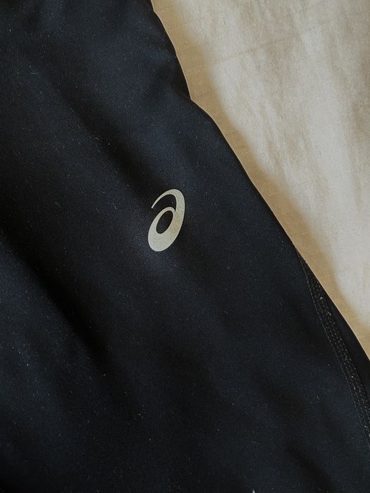 Женские лосины ASICS