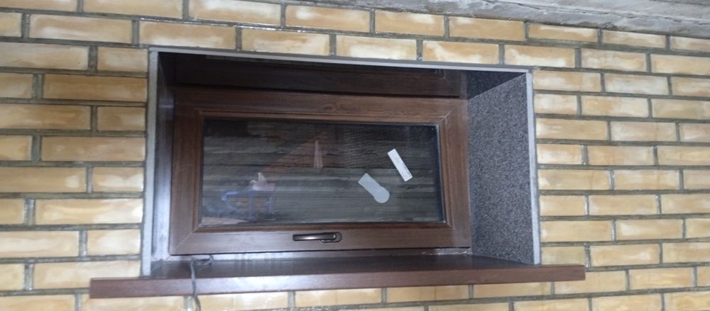 Курилиш ишларини киламиз