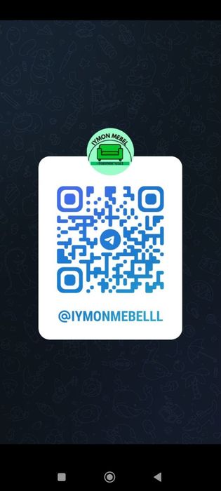 Девань для кафе от производителя и рестораны кафе бары