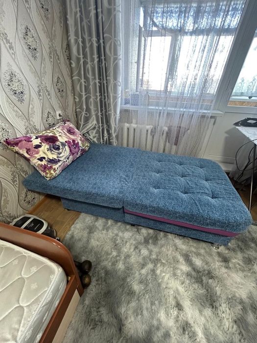 Кресло-кровать Продам