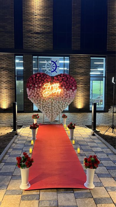 ПОЗДРАВЛЕНИЕ//поздравление актобе