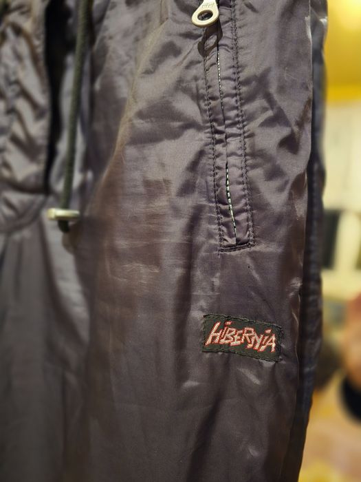 Pantaloni  schi groși bărbati 46-48