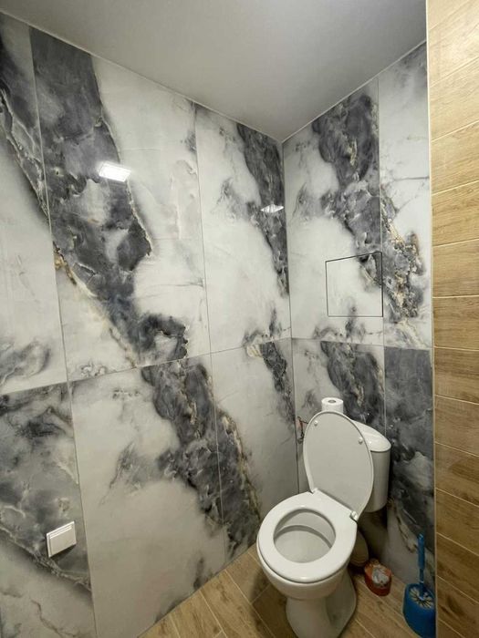 Дава се под наем Двустаен апартамент в София, Център - 50 кв.м за 668.1 € - Снимка #3