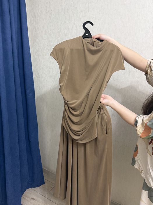 Духи Jo malone и рубашки