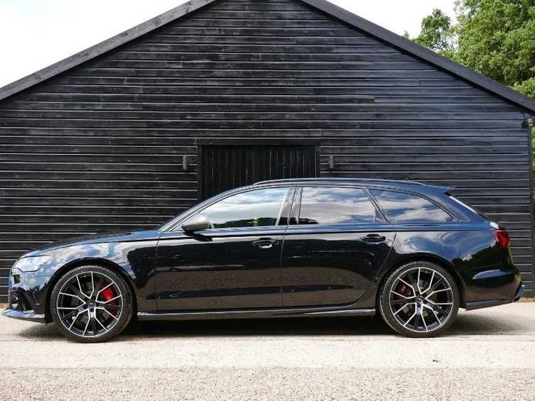 18" 19" 20" 21" 22" Джанти 5x112 за Ауди A5 S5 RS5 A6 A8 RS3 Q5 Q7 Q8