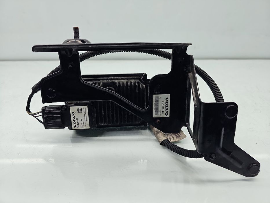 Senzor radar distronic Volvo S80 II [Fabr 2006-2016] 31400839