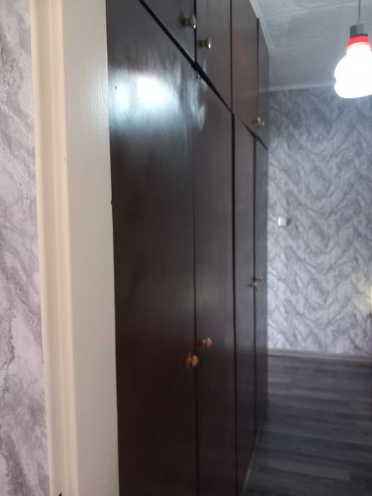 Дава се под наем Едностаен апартамент в Перник, Изток - 48 кв.м за 229.5 € - Снимка #7