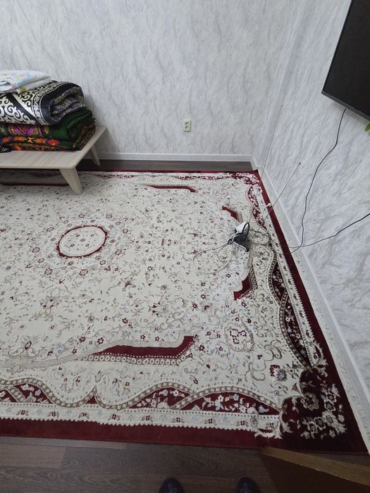 Кілем сатамын . 5/2.5