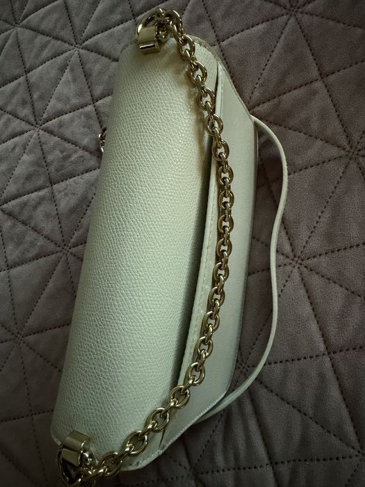 Furla Дамска чанта