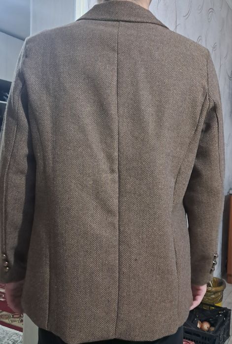 Продам новый женский пиджак