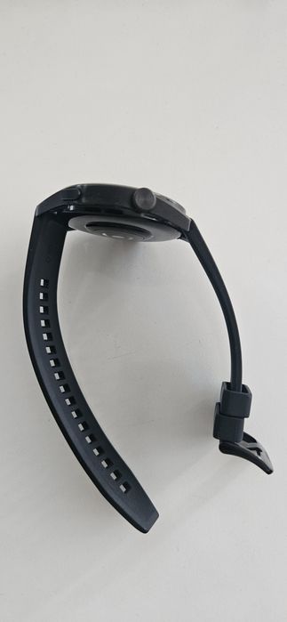 Huawei  Watch GT 3 64 mm.mm.