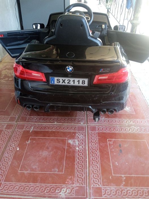 sx_2118_pultli moshina sotiladi holati alo