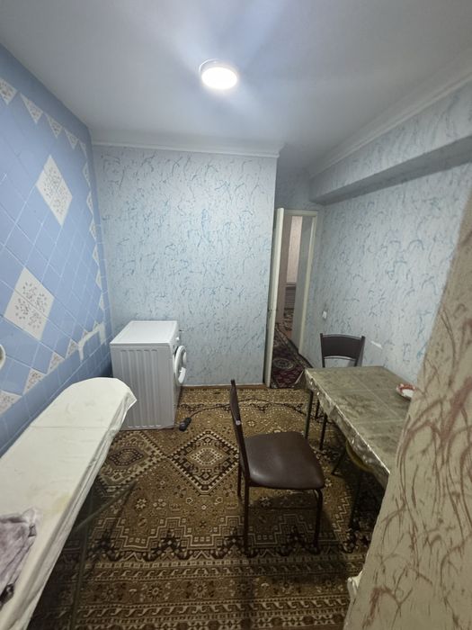 кора камиш 1/2 2 хона аренда