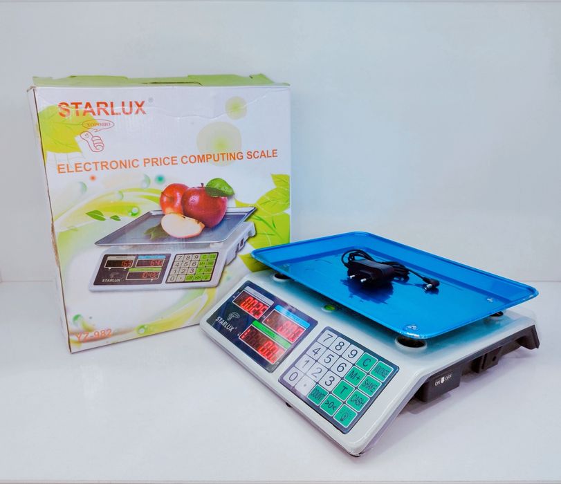 Весы Магазинные Магазин тарози Дукон тарози Magazin tarozisi Do'kon