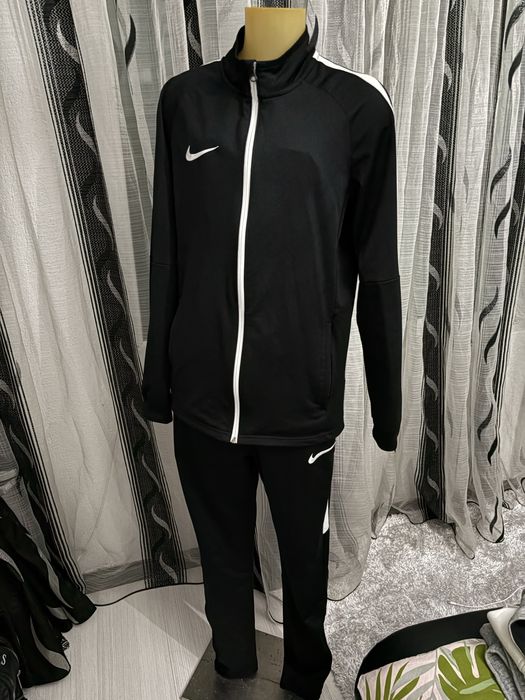 Nike Academy Dri-Fit анцузи