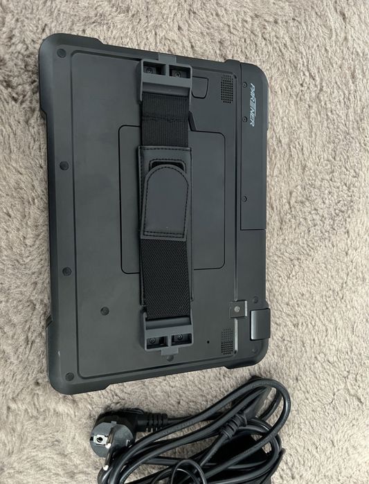 windows 10 Partner tech M3W 2