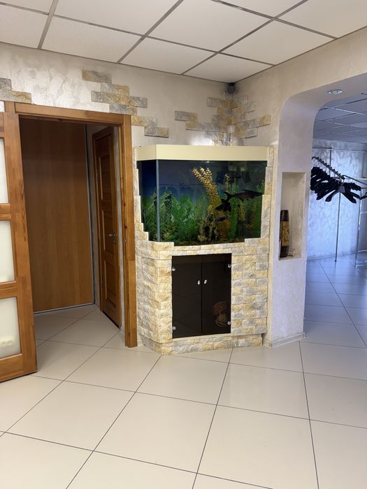 Продам Магазин Соболь