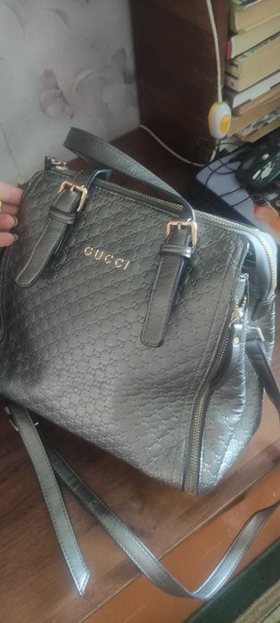 Сумка женская стильная