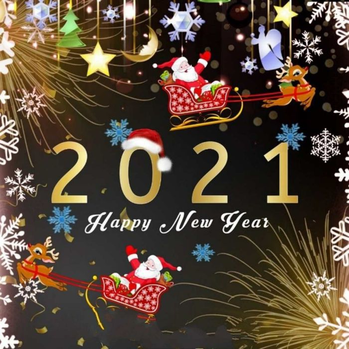 Svetilnik 3D Bolajonlarimiz uchun