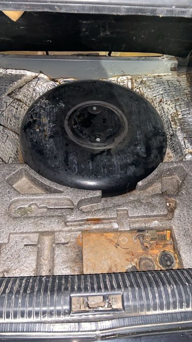 Авто газ полни 4 пок