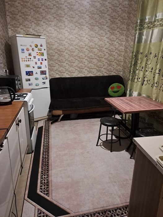 Продаётся 5 комнатный дом