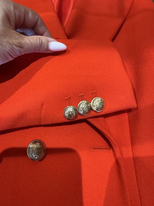 Дамско сако Zara