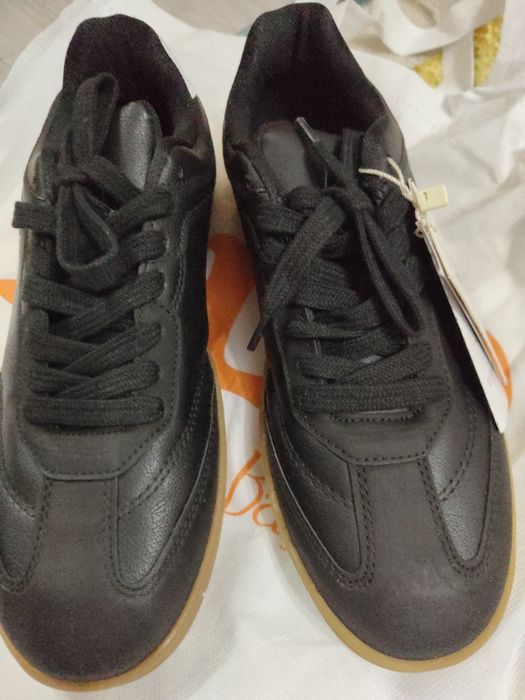 Обувь отличного качества