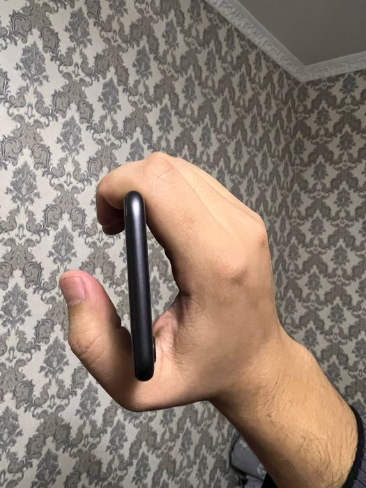 iPhone SE3 2022 pul kerak