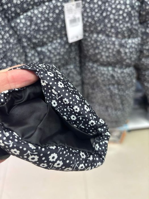 Ново яке размер 13/14 години момиче