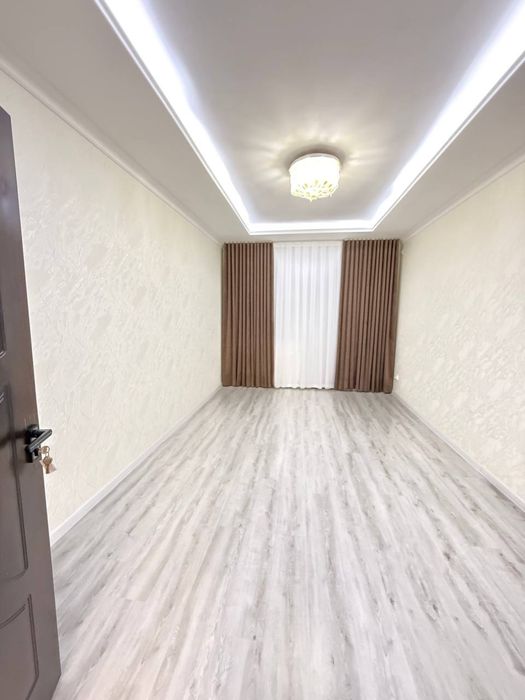 Срочно продаётся квартира