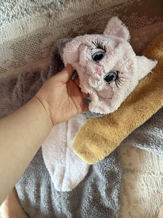 Комбинезоны для девочки до 3 месяцев