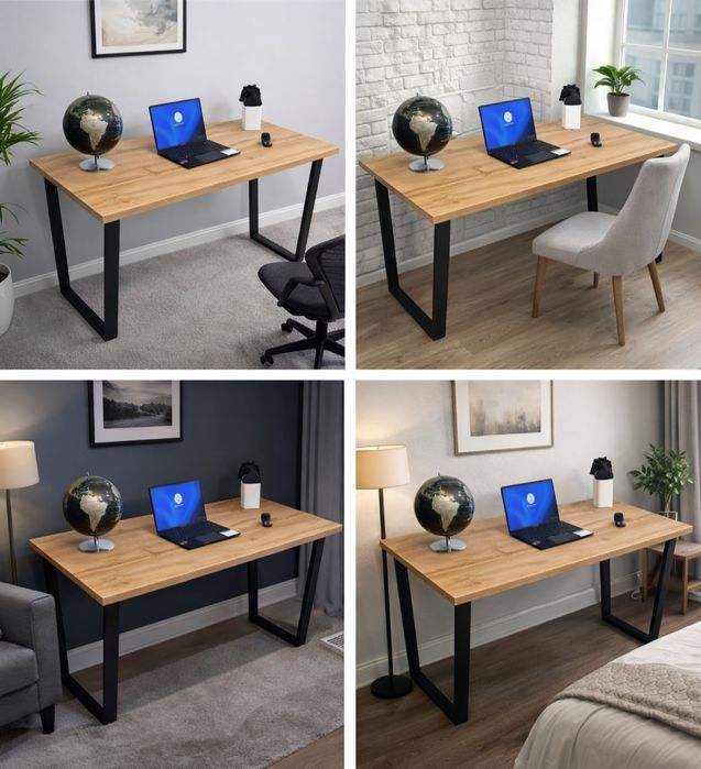 Стол компьютерный письменныйй