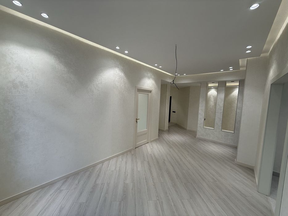 Срочно продается Дублекс Сергели 4/2/3/