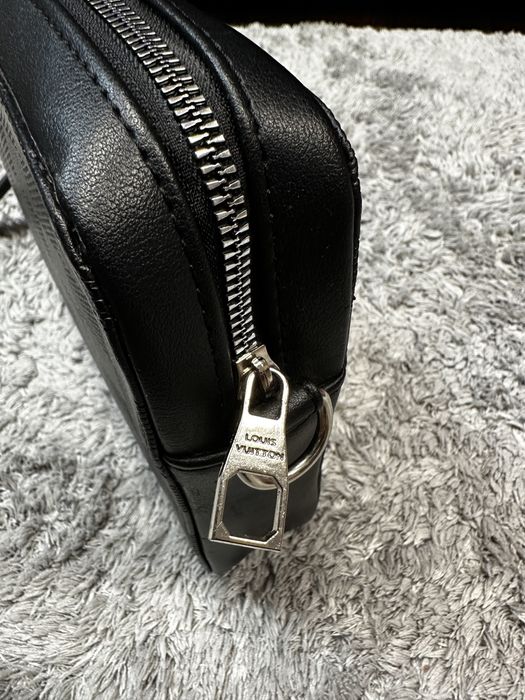 Louis Vuitton мъжки клъч/чанта