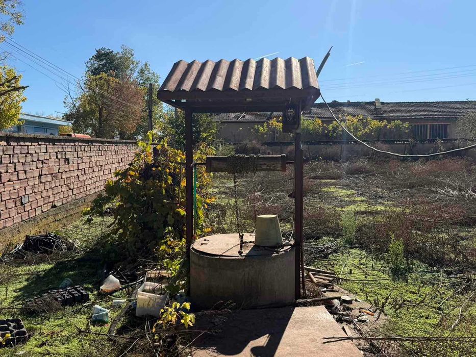 Продава се Къща в с. Поликраище, Област Велико Търново - 150 кв.м за 530 €/кв.м - Снимка #3