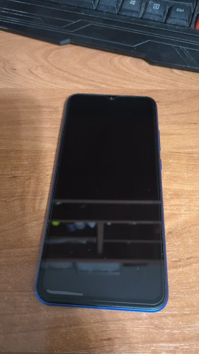 Продам Redmi 9c в идеальном состоянии