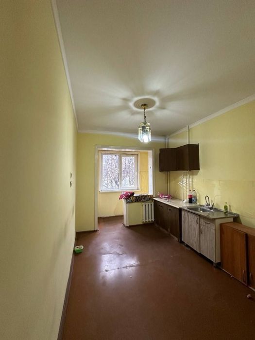 2-х. Юнусабад 11. 2/2/9.  Мегапланет