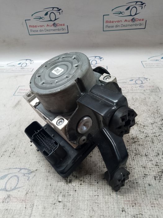 pompa abs bmw seria 1 f20 2012