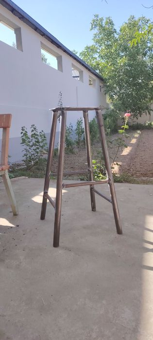 Сварка сборка, сварка ишлари:Забор,дарвоза,навес,)ва шу тургдаги ишлар