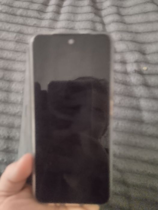 Продам redmi nod 10s