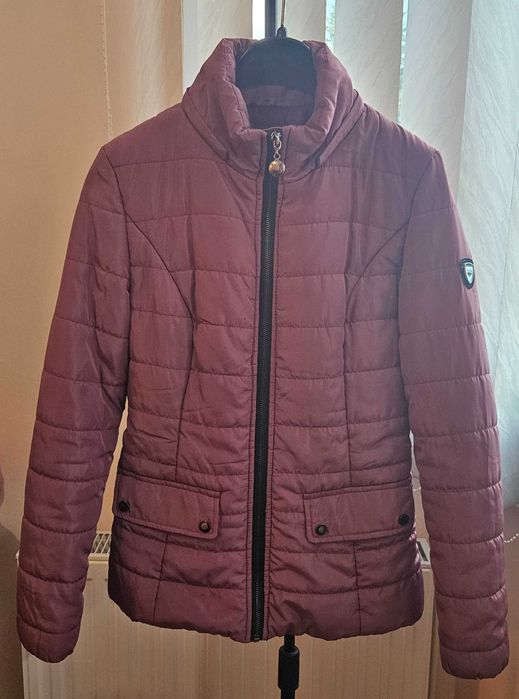 Geaca de iarna pentru femei - Cato