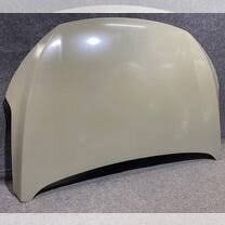 Капот из листового металла в сборе для BAIC AUTO U5